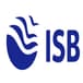 ISB PGPYL Admission 2026 Begins at isb.edu; Check Complete Schedule Here